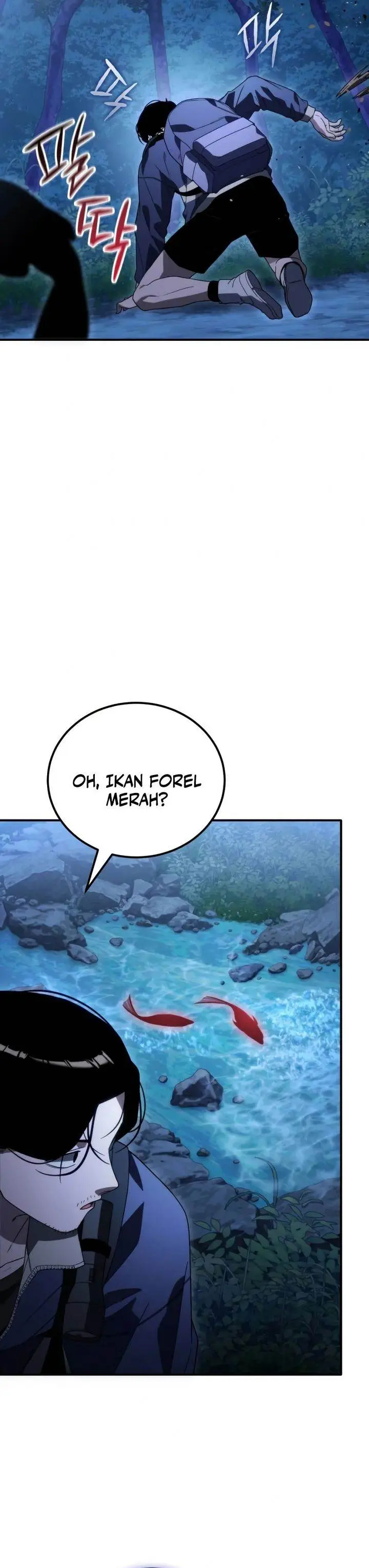 image-komik-the-apocalypses-ultimate-veteran-chapter-2-59/64