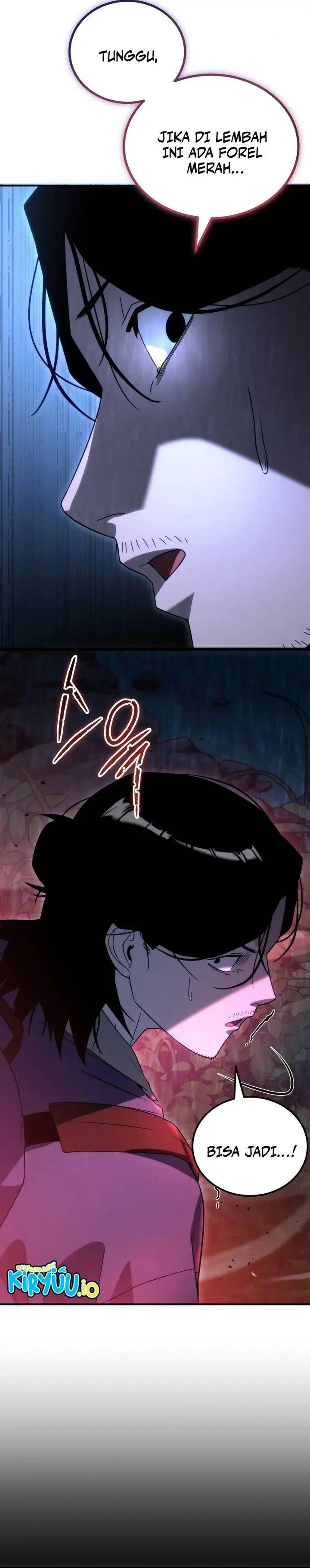 image-komik-the-apocalypses-ultimate-veteran-chapter-2-60/64