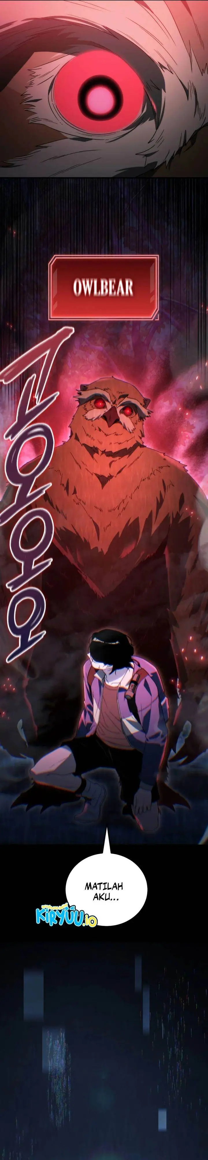 image-komik-the-apocalypses-ultimate-veteran-chapter-2-61/64