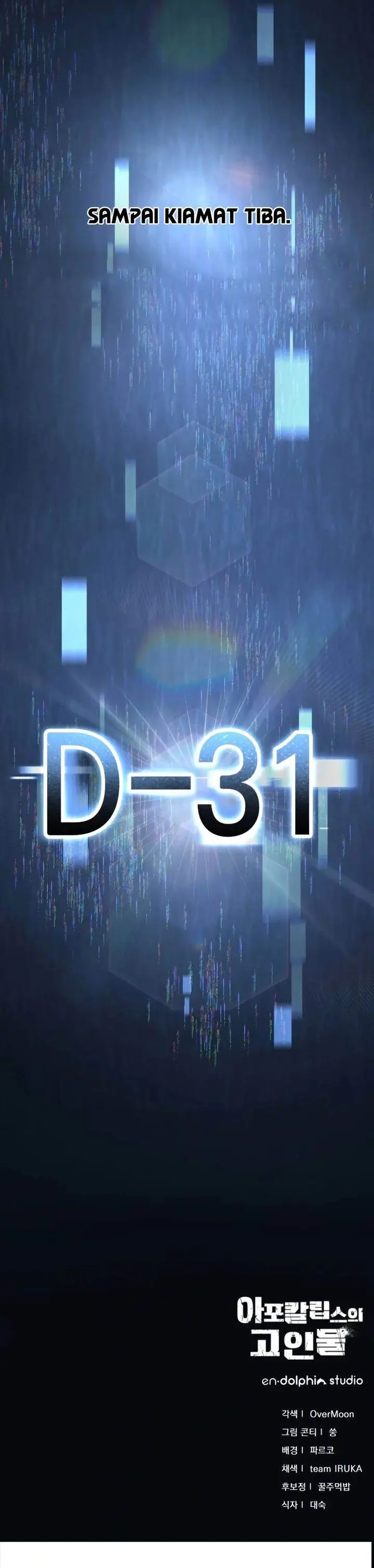 image-komik-the-apocalypses-ultimate-veteran-chapter-2-62/64