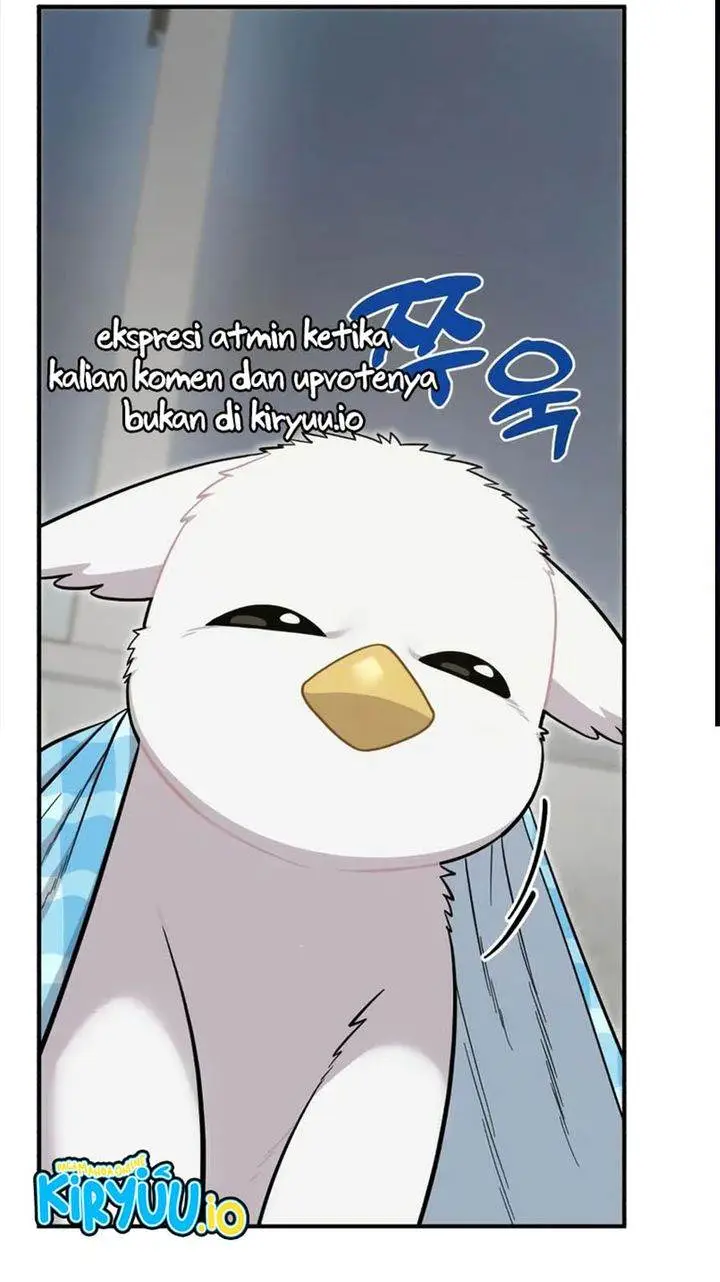 image-komik-the-apocalypses-ultimate-veteran-chapter-2-63/64