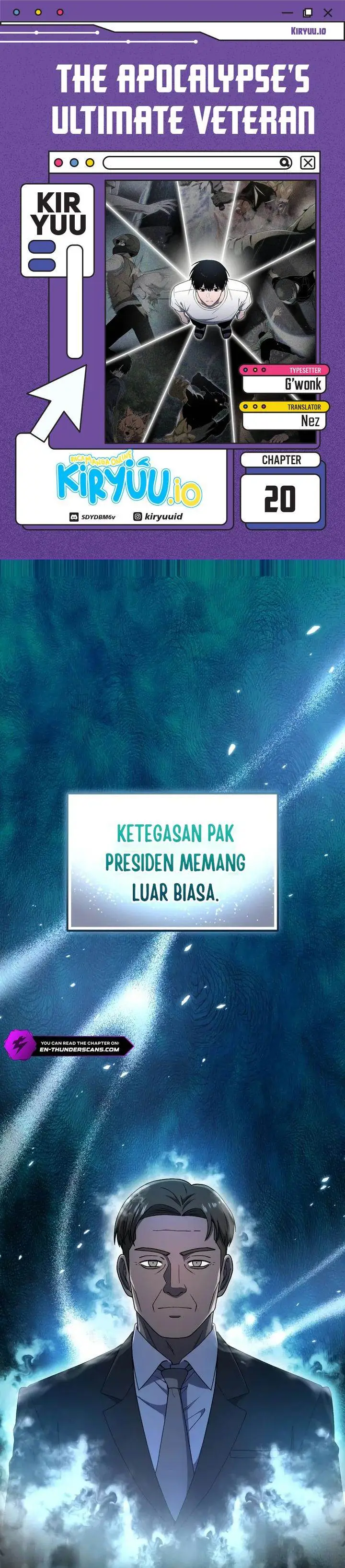 image-komik-the-apocalypses-ultimate-veteran-chapter-20-0/43