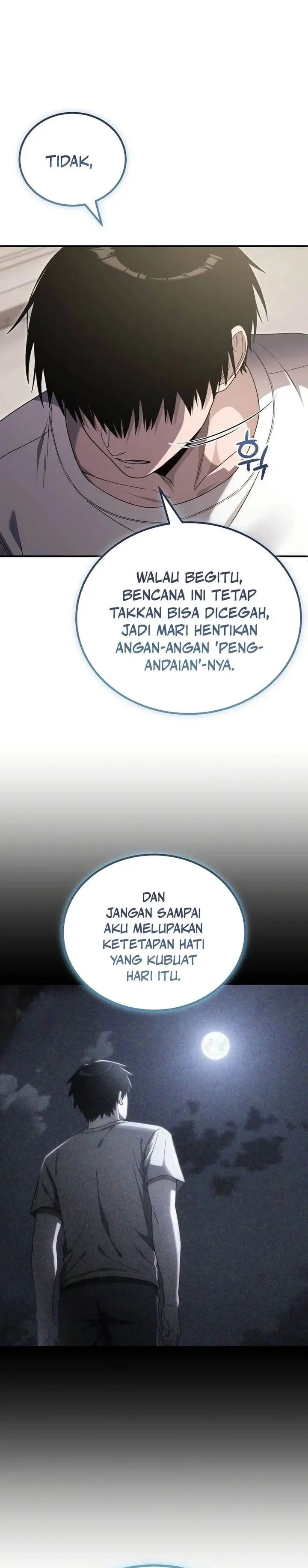 image-komik-the-apocalypses-ultimate-veteran-chapter-20-5/43