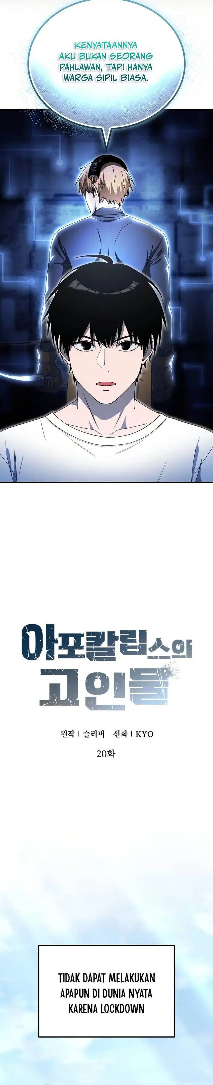 image-komik-the-apocalypses-ultimate-veteran-chapter-20-6/43