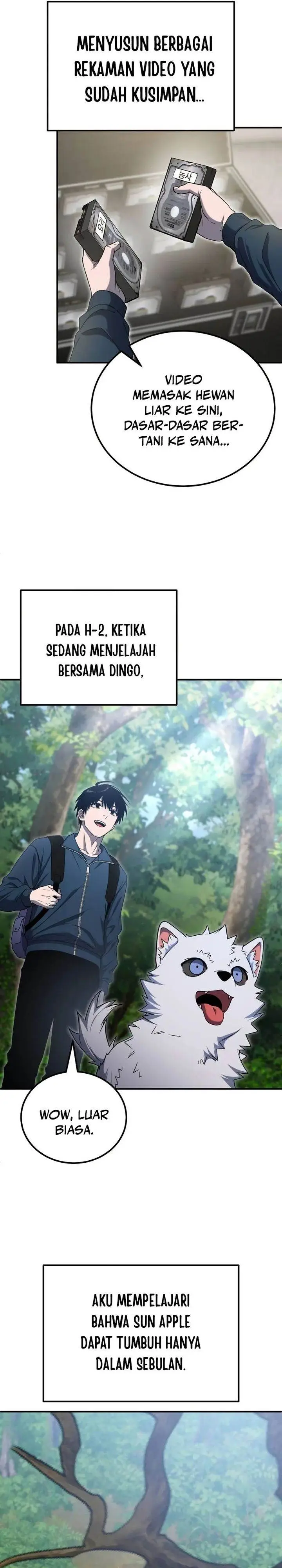 image-komik-the-apocalypses-ultimate-veteran-chapter-20-8/43