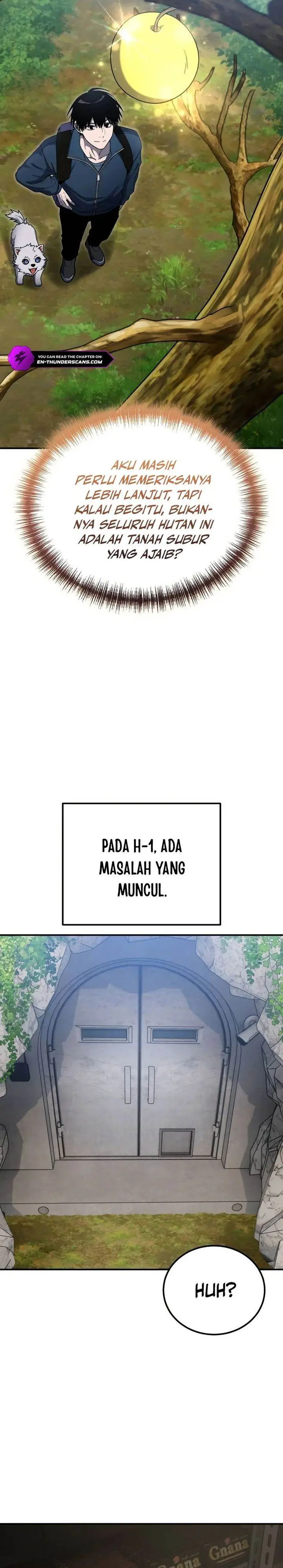 image-komik-the-apocalypses-ultimate-veteran-chapter-20-9/43