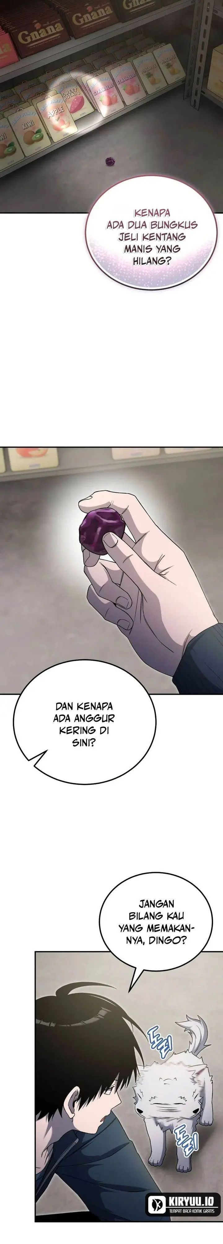 image-komik-the-apocalypses-ultimate-veteran-chapter-20-10/43