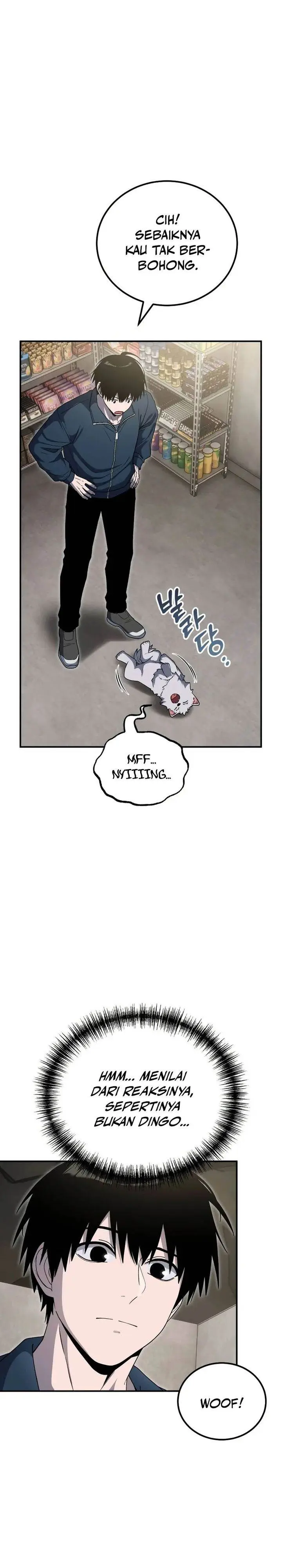 image-komik-the-apocalypses-ultimate-veteran-chapter-20-11/43