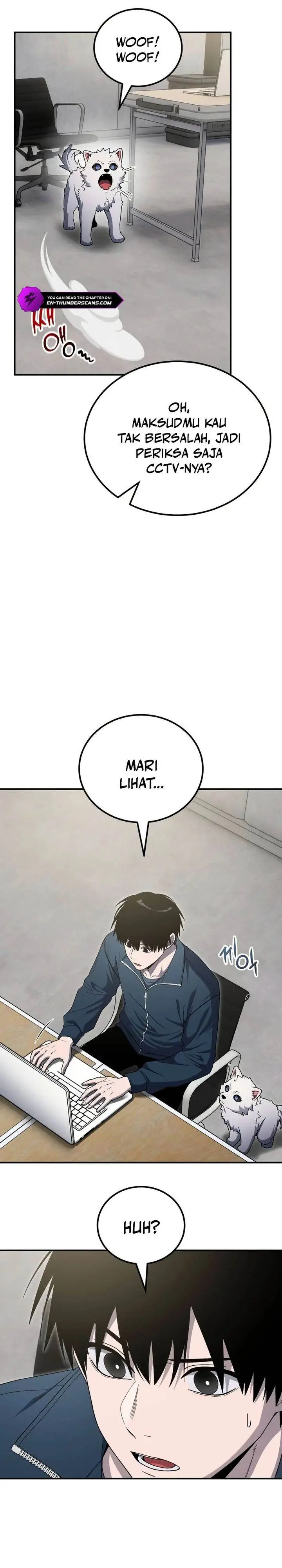 image-komik-the-apocalypses-ultimate-veteran-chapter-20-12/43