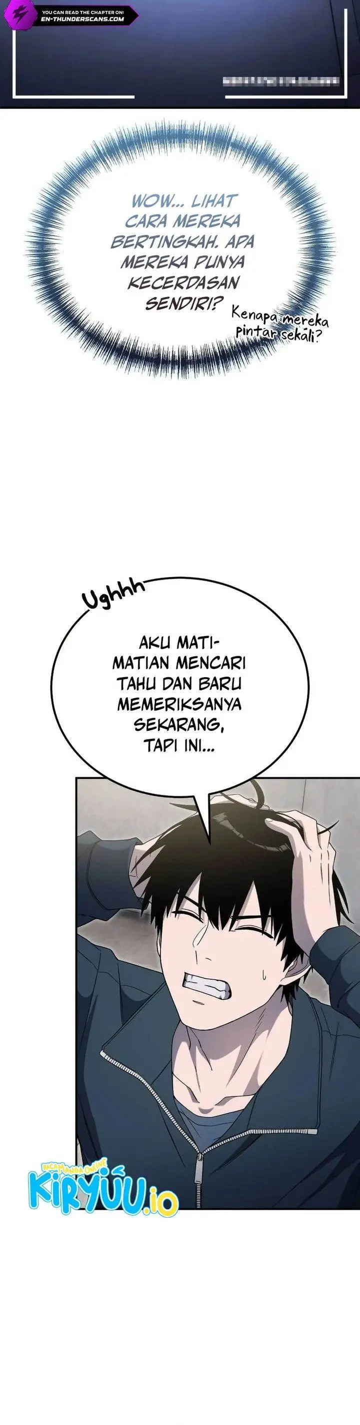 image-komik-the-apocalypses-ultimate-veteran-chapter-20-14/43