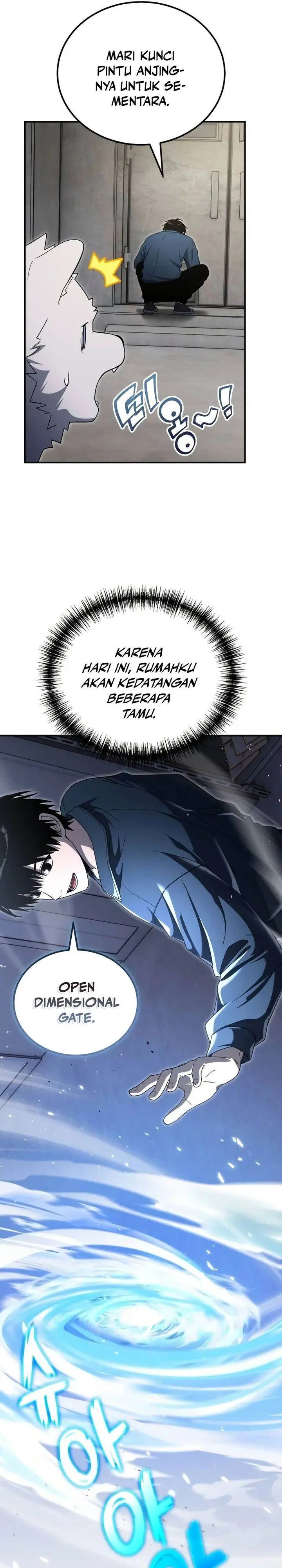 image-komik-the-apocalypses-ultimate-veteran-chapter-20-15/43