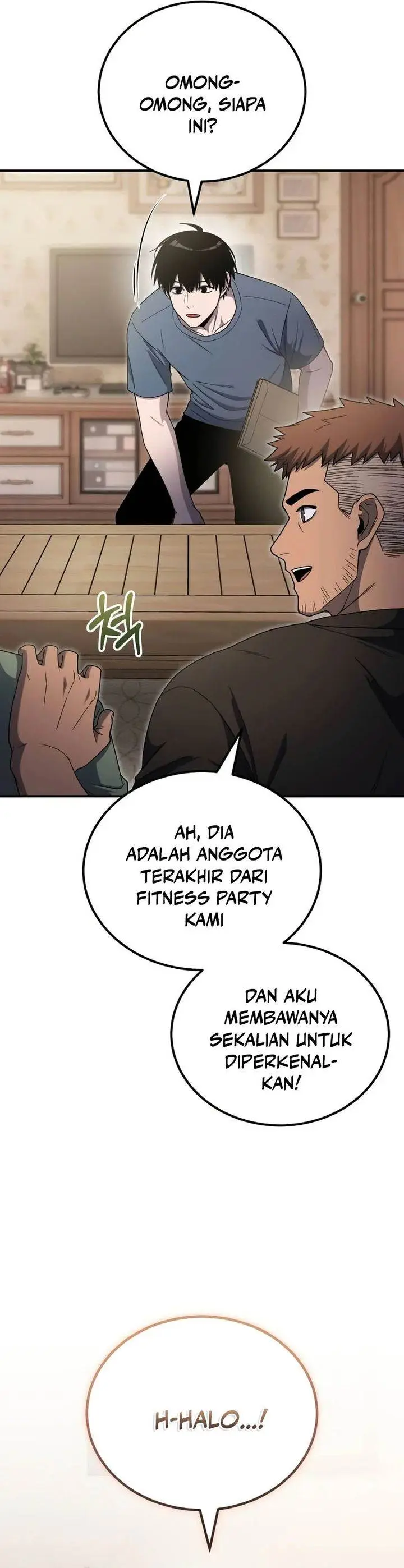 image-komik-the-apocalypses-ultimate-veteran-chapter-20-17/43