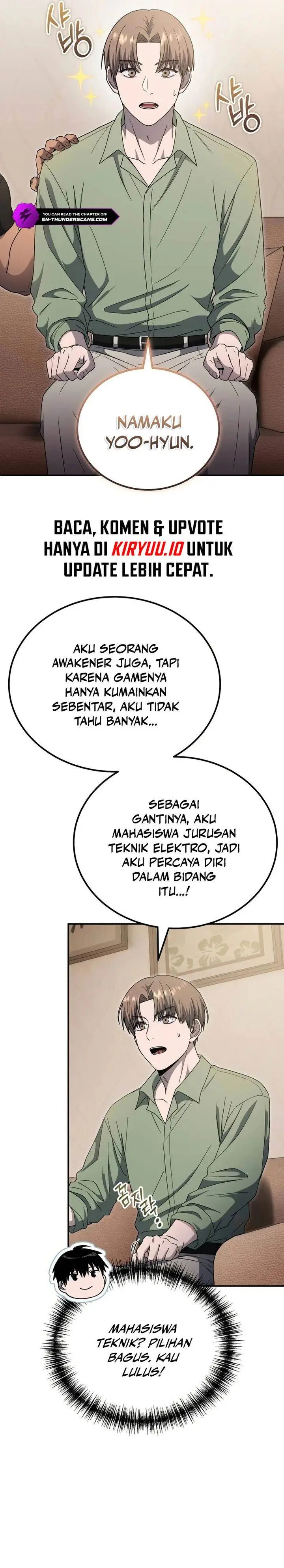 image-komik-the-apocalypses-ultimate-veteran-chapter-20-18/43