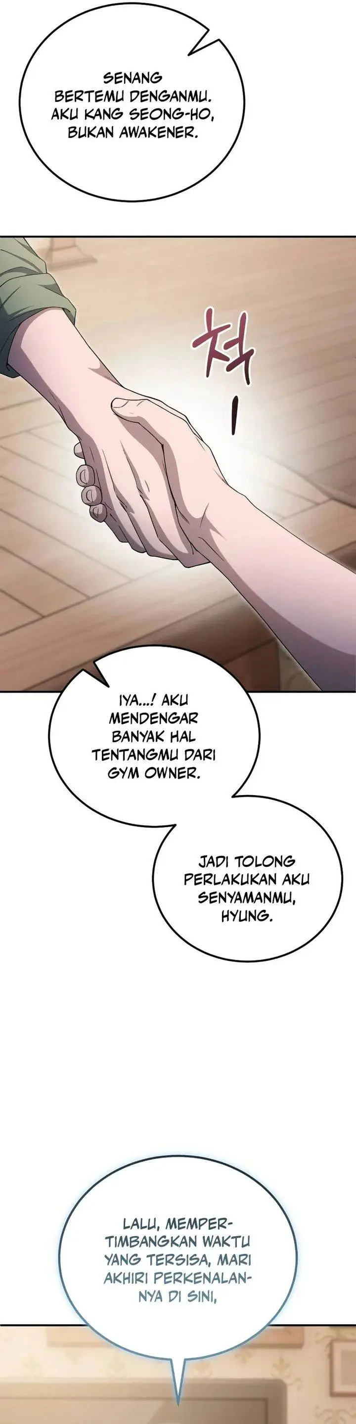 image-komik-the-apocalypses-ultimate-veteran-chapter-20-19/43