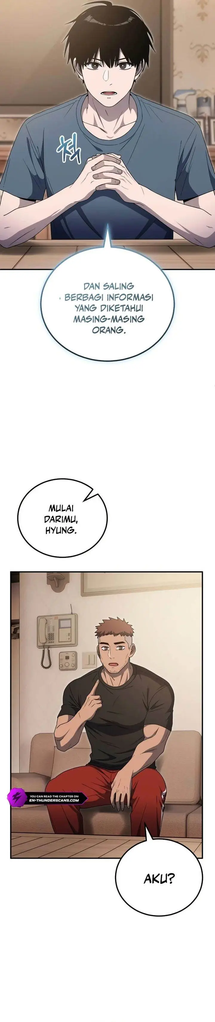image-komik-the-apocalypses-ultimate-veteran-chapter-20-20/43