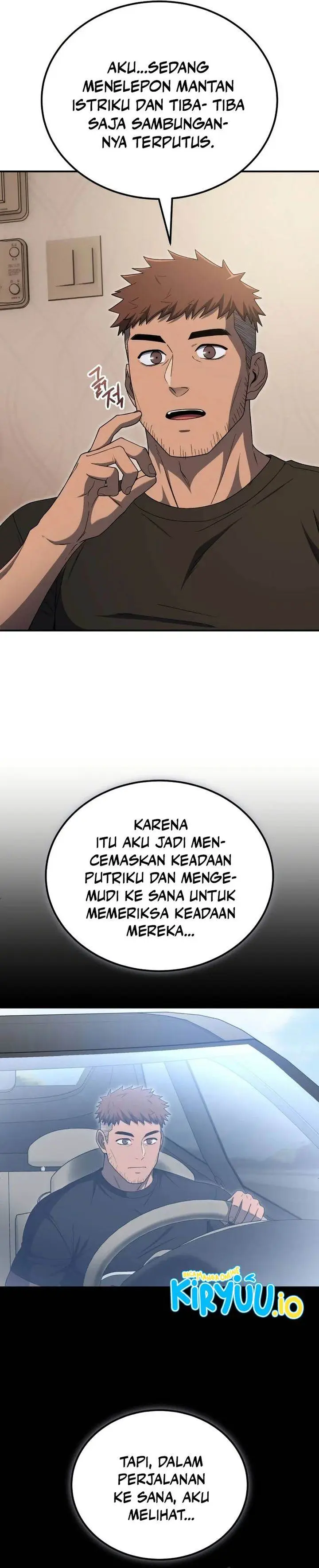 image-komik-the-apocalypses-ultimate-veteran-chapter-20-21/43