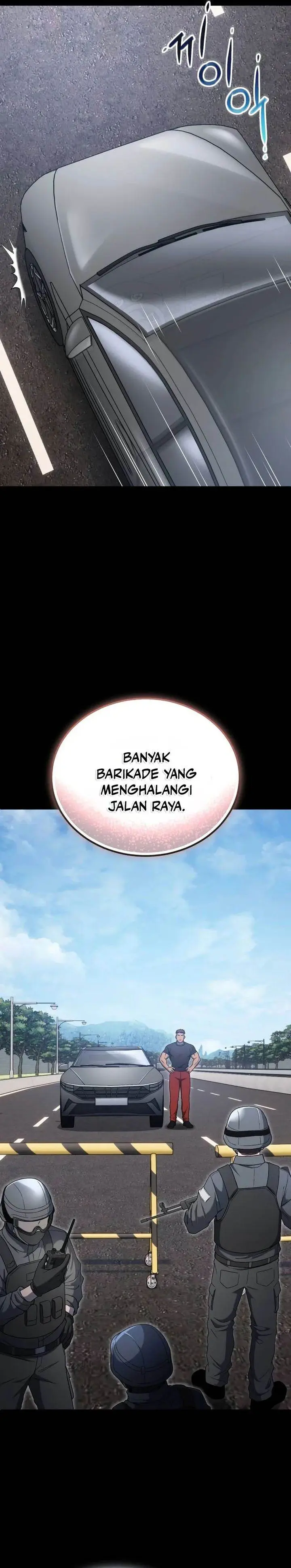 image-komik-the-apocalypses-ultimate-veteran-chapter-20-22/43