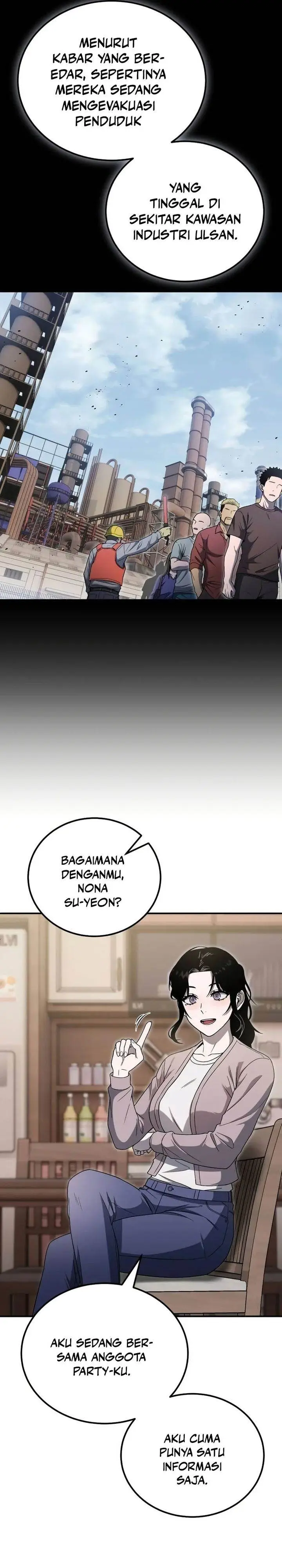 image-komik-the-apocalypses-ultimate-veteran-chapter-20-23/43