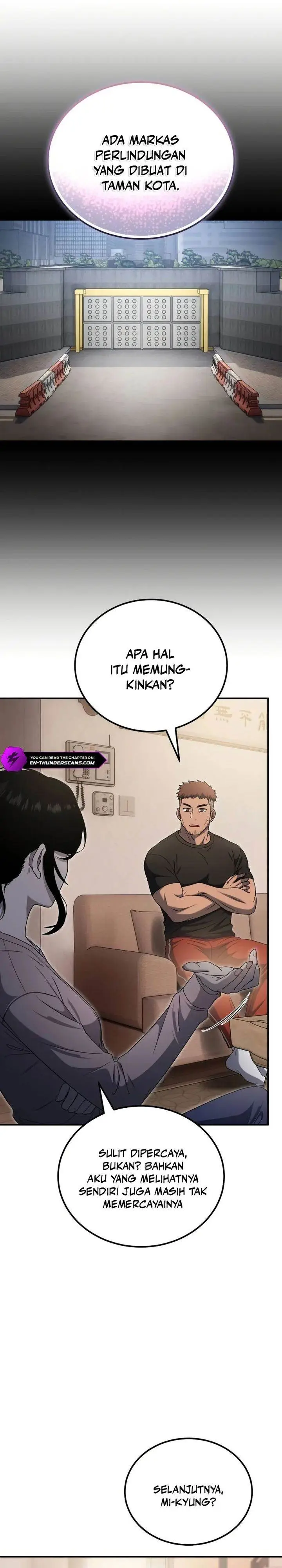 image-komik-the-apocalypses-ultimate-veteran-chapter-20-24/43