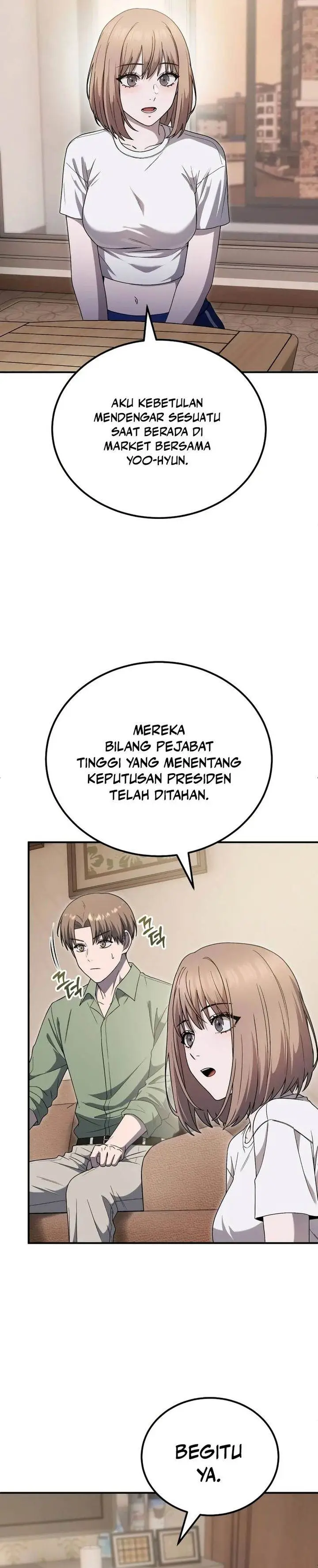 image-komik-the-apocalypses-ultimate-veteran-chapter-20-25/43