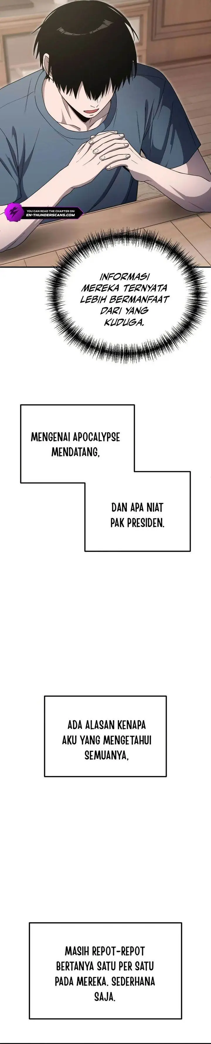 image-komik-the-apocalypses-ultimate-veteran-chapter-20-26/43