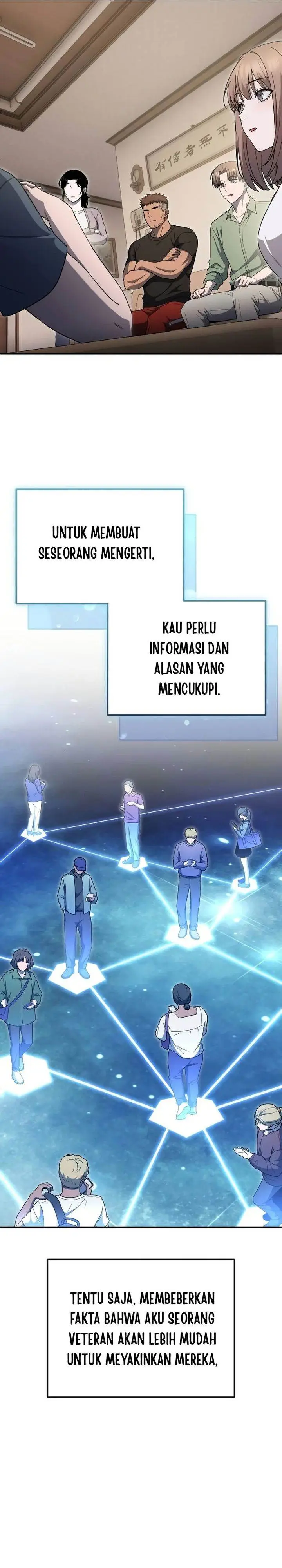 image-komik-the-apocalypses-ultimate-veteran-chapter-20-27/43