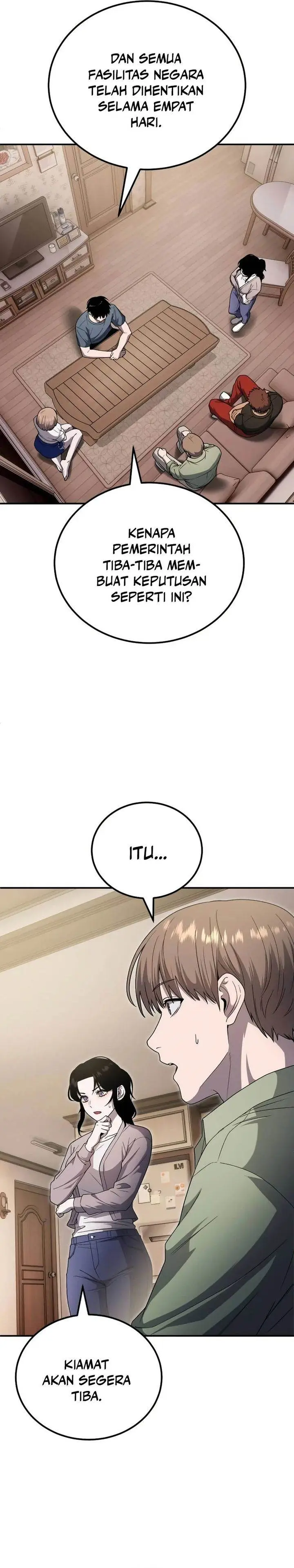 image-komik-the-apocalypses-ultimate-veteran-chapter-20-30/43