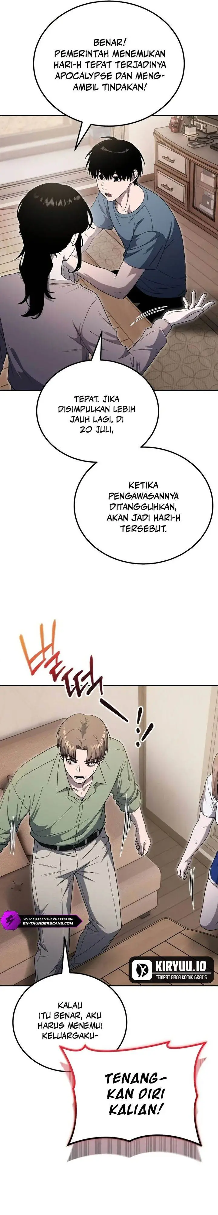 image-komik-the-apocalypses-ultimate-veteran-chapter-20-31/43