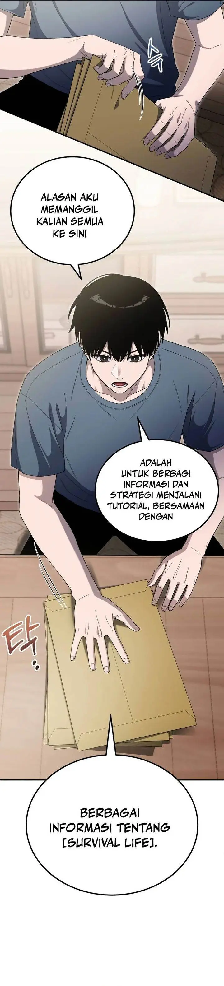 image-komik-the-apocalypses-ultimate-veteran-chapter-20-34/43