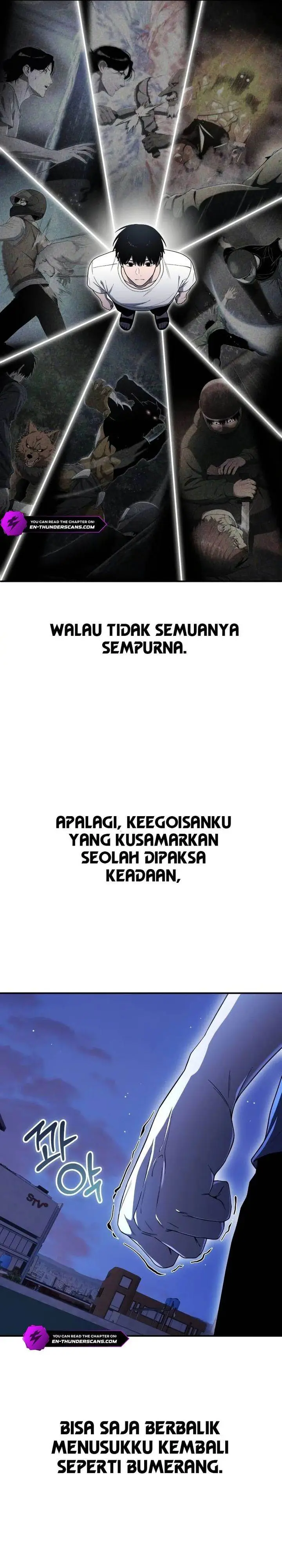 image-komik-the-apocalypses-ultimate-veteran-chapter-20-38/43