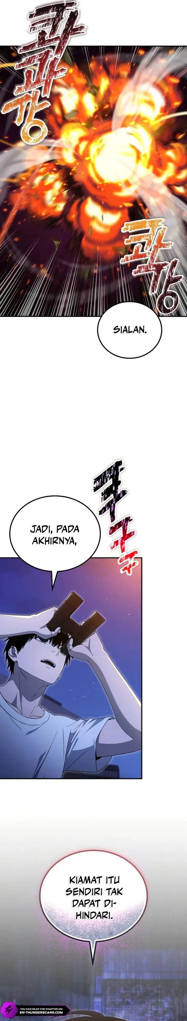 image-komik-the-apocalypses-ultimate-veteran-chapter-20-40/43