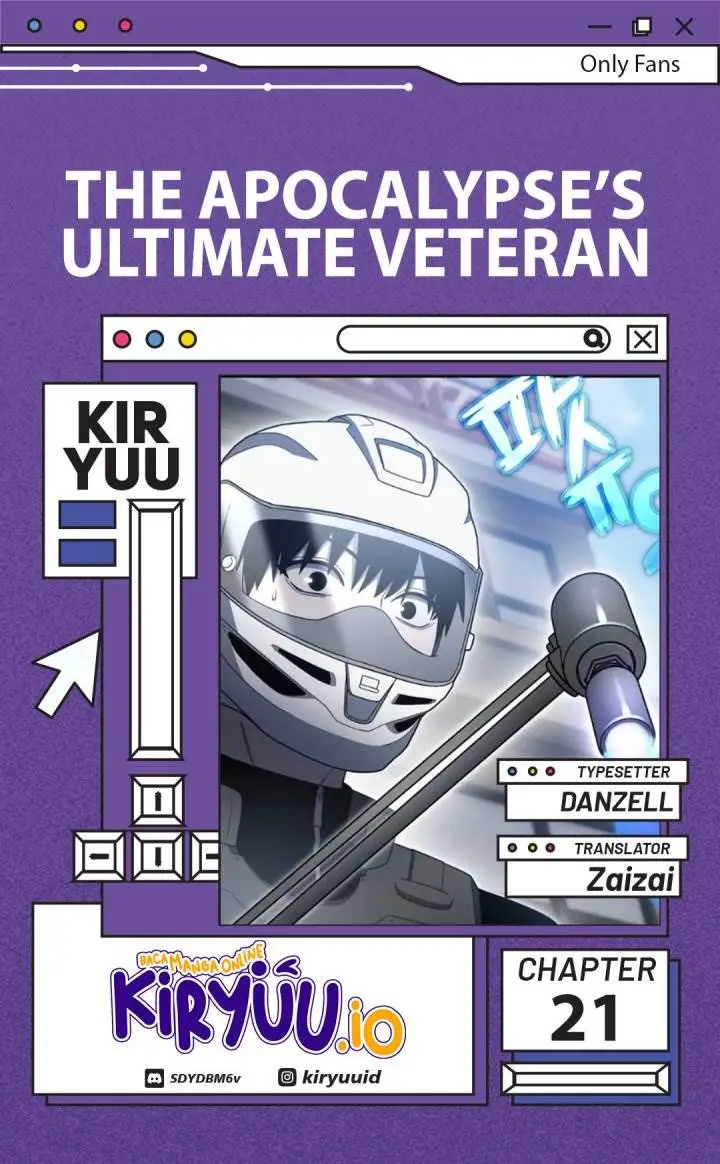 image-komik-the-apocalypses-ultimate-veteran-chapter-21-0/21