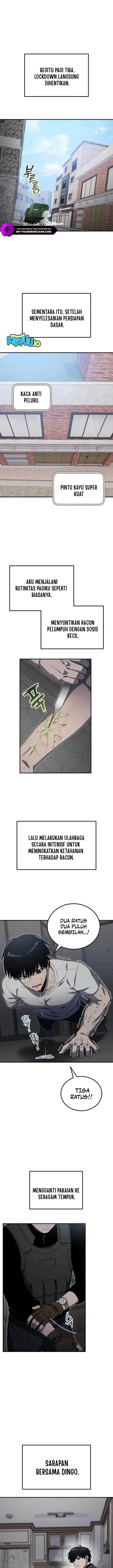 image-komik-the-apocalypses-ultimate-veteran-chapter-21-1/21