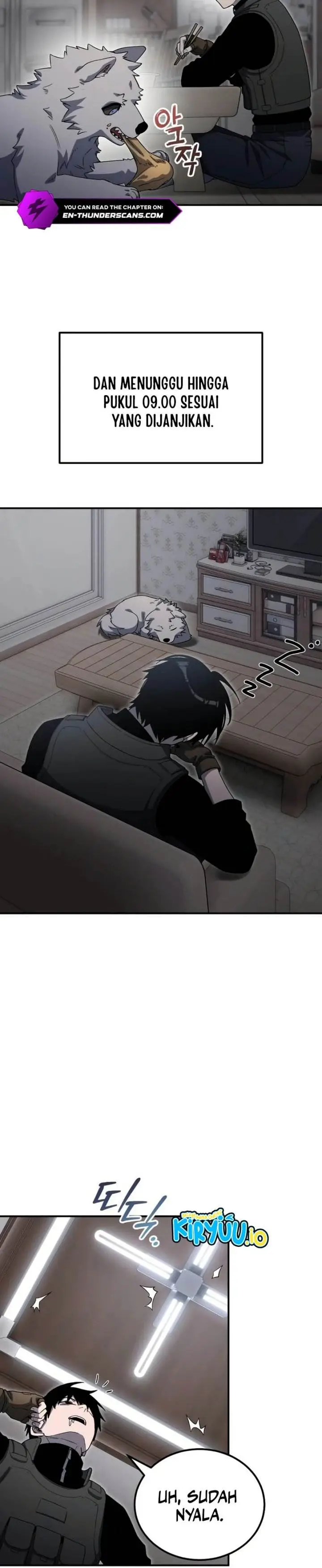 image-komik-the-apocalypses-ultimate-veteran-chapter-21-2/21