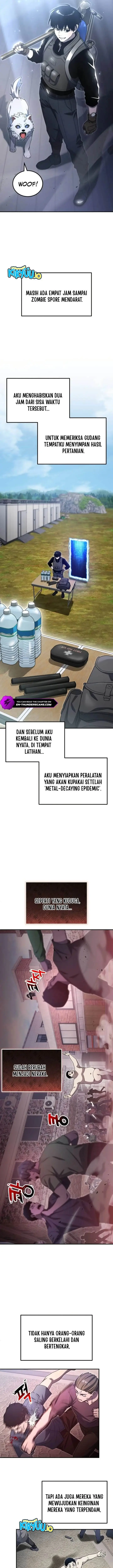 image-komik-the-apocalypses-ultimate-veteran-chapter-21-5/21