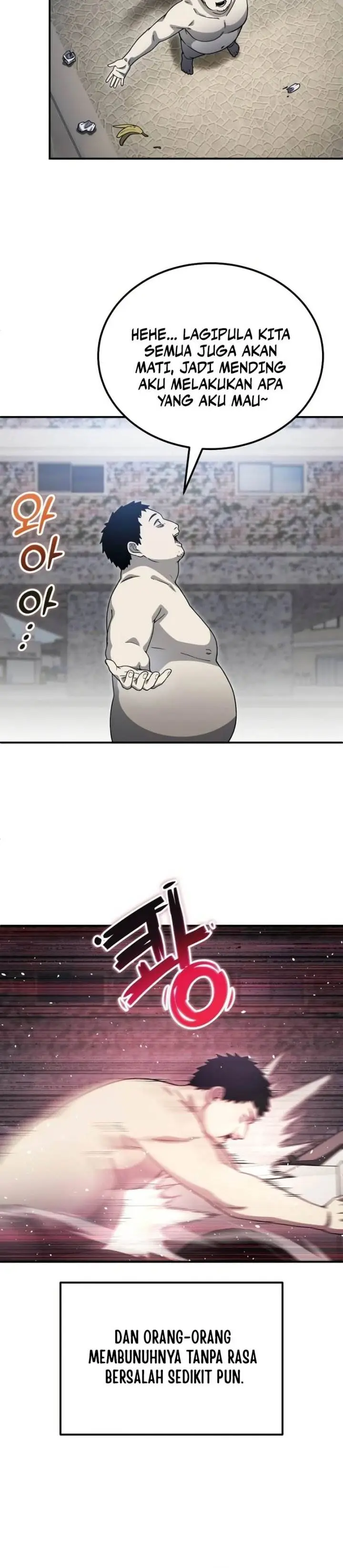 image-komik-the-apocalypses-ultimate-veteran-chapter-21-6/21