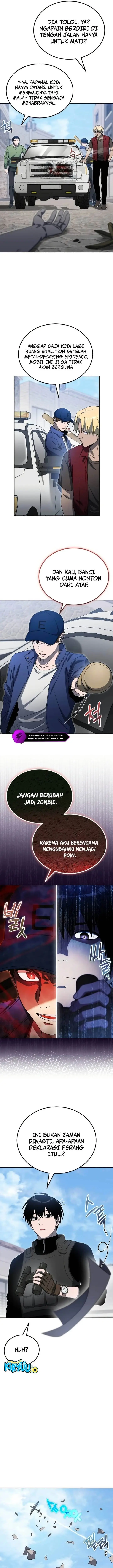 image-komik-the-apocalypses-ultimate-veteran-chapter-21-7/21