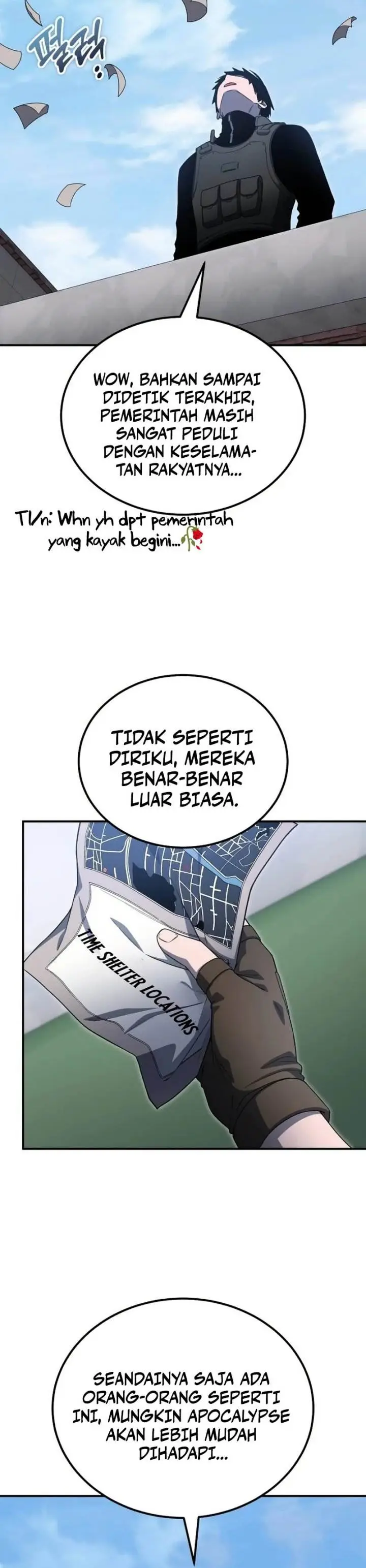 image-komik-the-apocalypses-ultimate-veteran-chapter-21-8/21