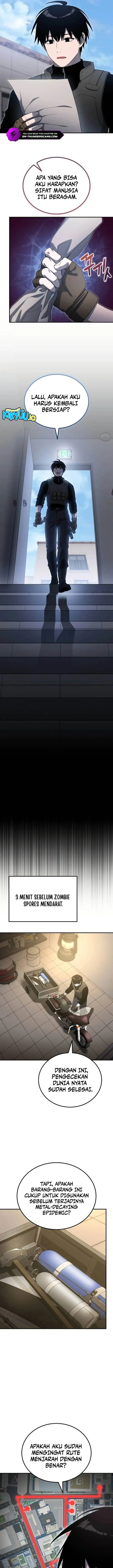 image-komik-the-apocalypses-ultimate-veteran-chapter-21-9/21