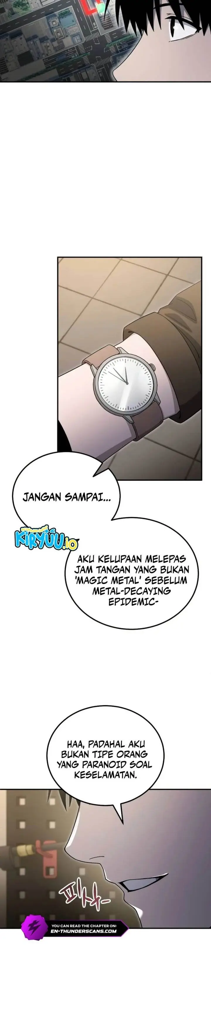 image-komik-the-apocalypses-ultimate-veteran-chapter-21-10/21