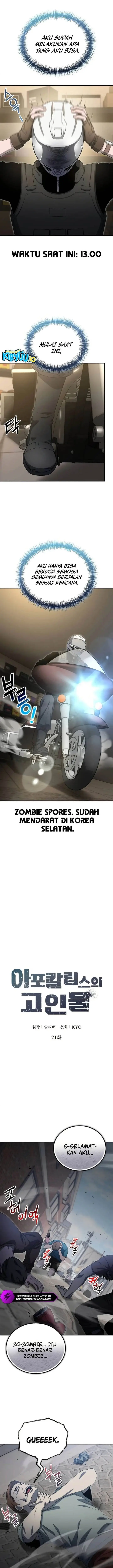 image-komik-the-apocalypses-ultimate-veteran-chapter-21-11/21