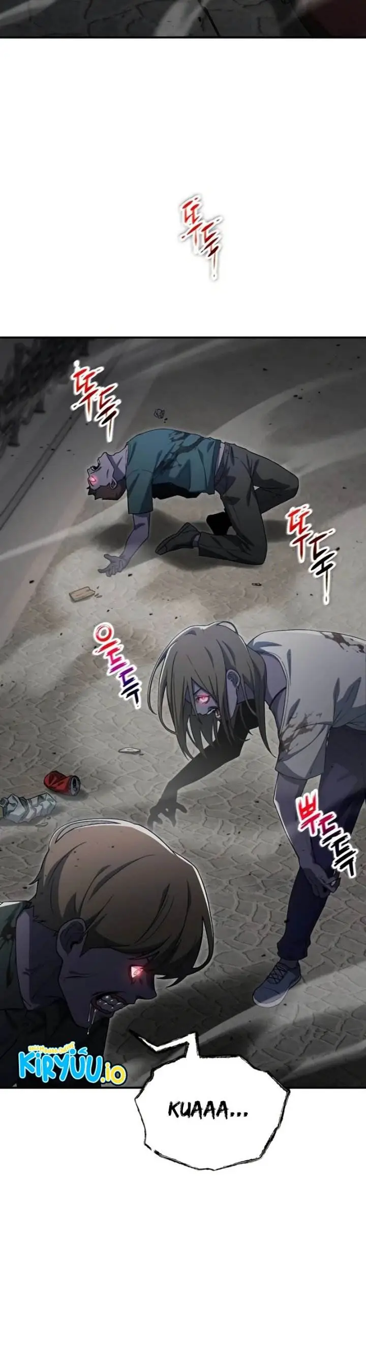 image-komik-the-apocalypses-ultimate-veteran-chapter-21-12/21