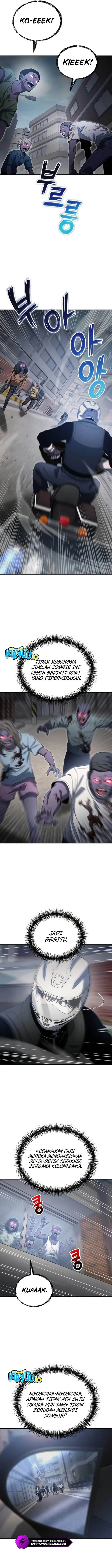 image-komik-the-apocalypses-ultimate-veteran-chapter-21-13/21