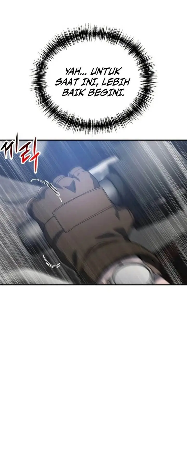 image-komik-the-apocalypses-ultimate-veteran-chapter-21-14/21