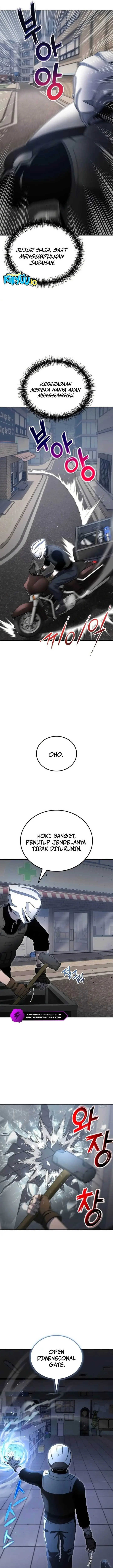 image-komik-the-apocalypses-ultimate-veteran-chapter-21-15/21