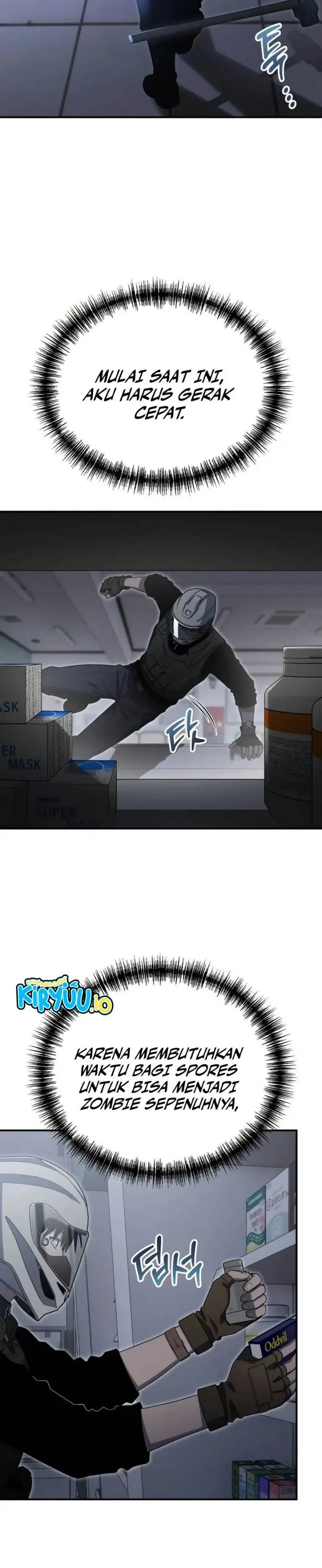 image-komik-the-apocalypses-ultimate-veteran-chapter-21-16/21