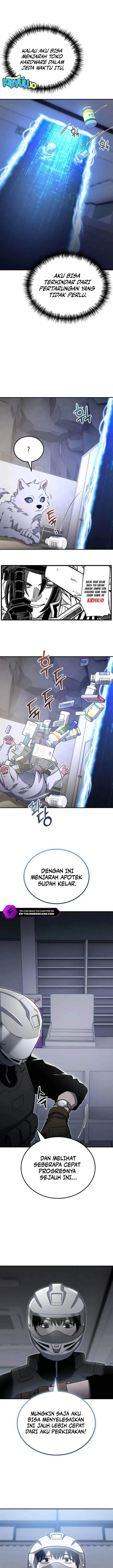 image-komik-the-apocalypses-ultimate-veteran-chapter-21-17/21