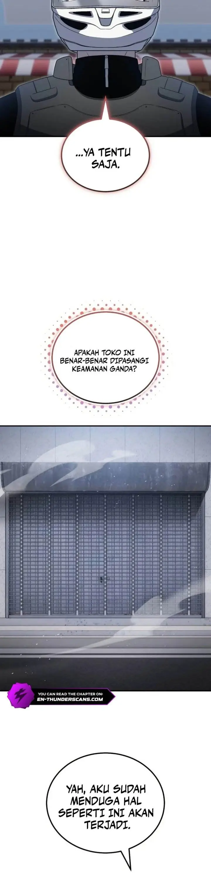 image-komik-the-apocalypses-ultimate-veteran-chapter-21-18/21