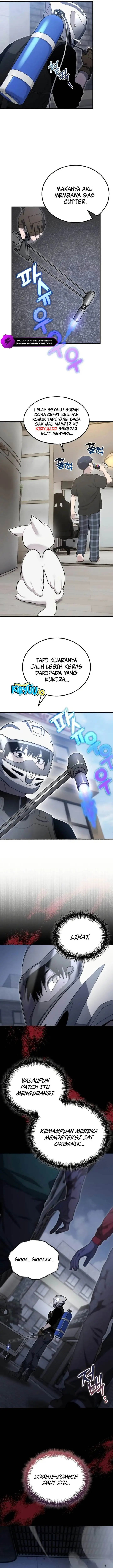 image-komik-the-apocalypses-ultimate-veteran-chapter-21-19/21