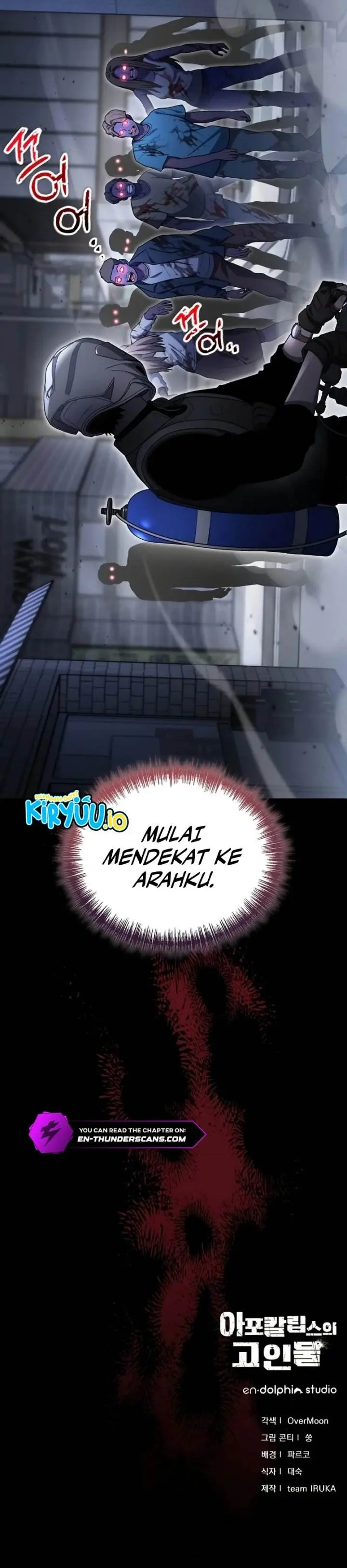 image-komik-the-apocalypses-ultimate-veteran-chapter-21-20/21